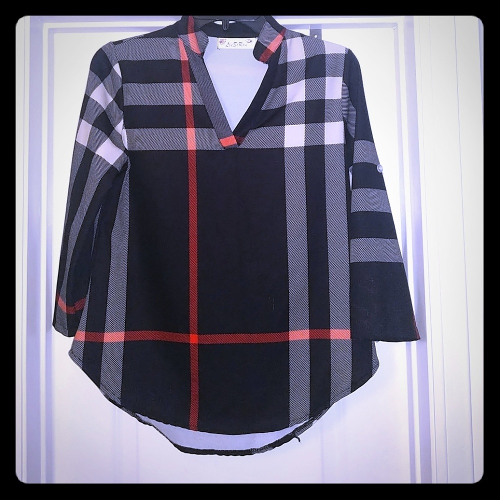 Shirt